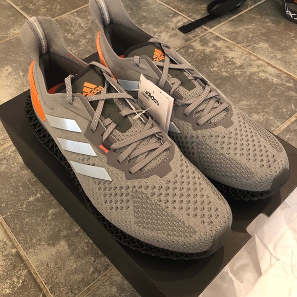 adidas x9004d